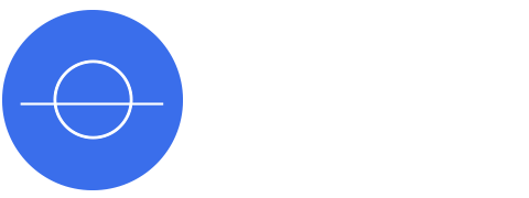 Chicago Ceramic Center