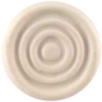 Standard Ceramic #130 Porcelain Clay: Chicago Stock